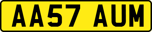 AA57AUM