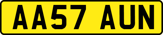 AA57AUN