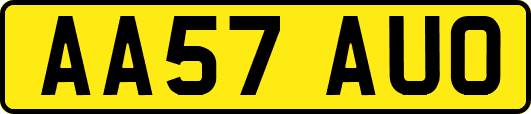 AA57AUO