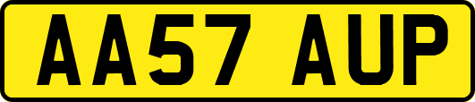 AA57AUP