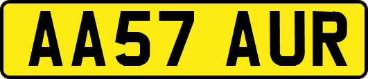 AA57AUR