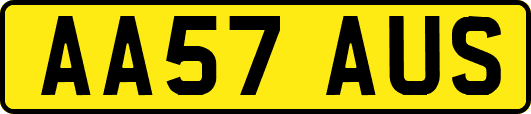 AA57AUS