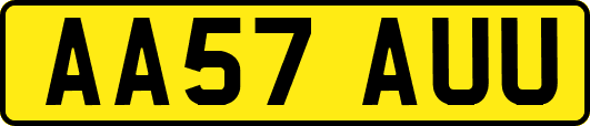 AA57AUU
