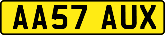 AA57AUX