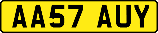 AA57AUY