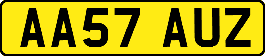 AA57AUZ