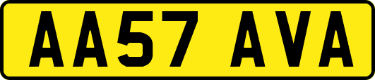 AA57AVA