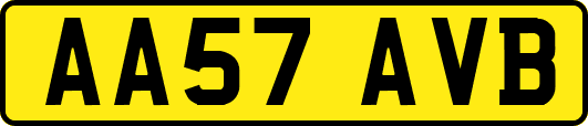 AA57AVB