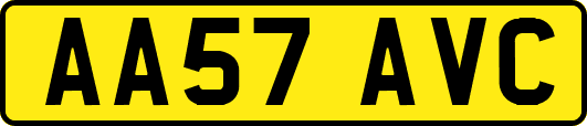 AA57AVC