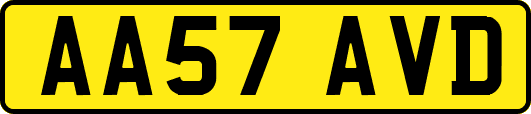 AA57AVD