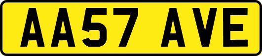 AA57AVE