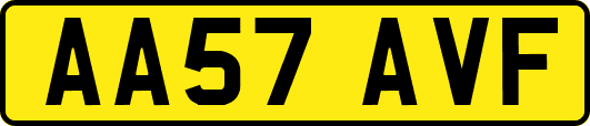 AA57AVF
