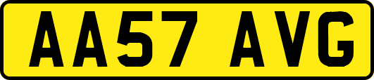 AA57AVG