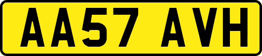 AA57AVH