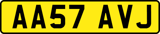 AA57AVJ