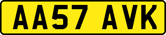 AA57AVK