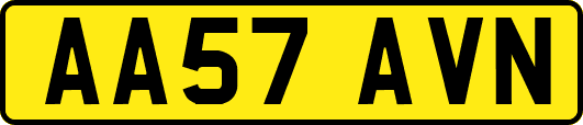 AA57AVN