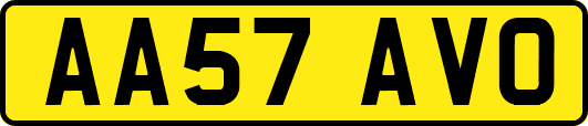 AA57AVO