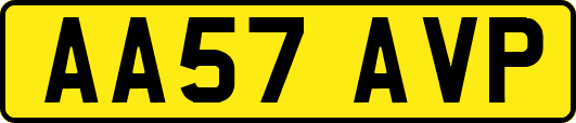 AA57AVP
