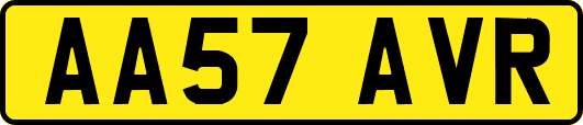 AA57AVR