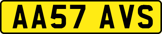 AA57AVS