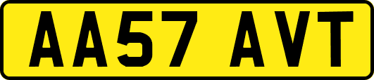 AA57AVT