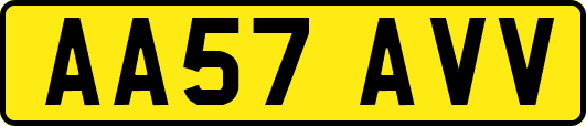 AA57AVV