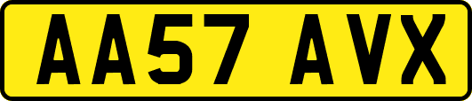 AA57AVX