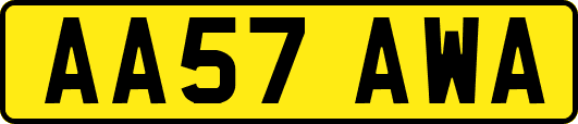 AA57AWA