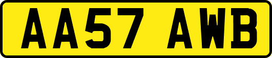 AA57AWB