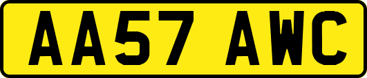 AA57AWC
