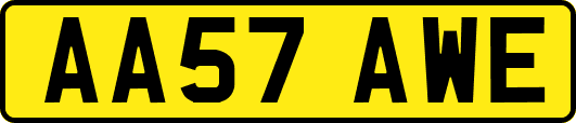 AA57AWE