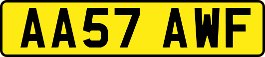 AA57AWF