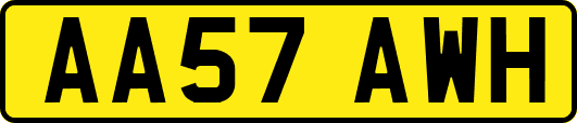 AA57AWH