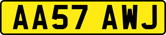 AA57AWJ