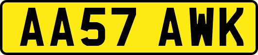 AA57AWK