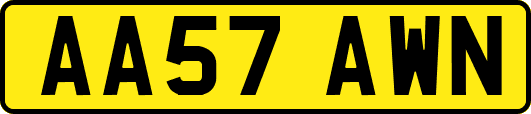 AA57AWN