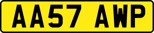 AA57AWP