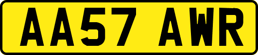 AA57AWR