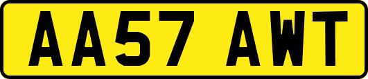 AA57AWT