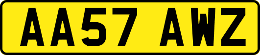 AA57AWZ