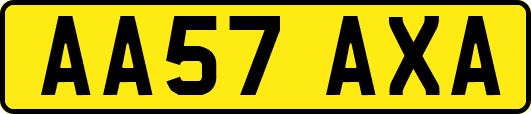 AA57AXA