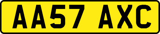 AA57AXC