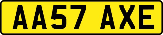 AA57AXE