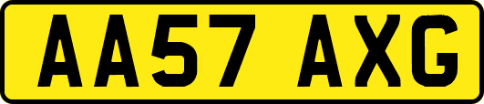 AA57AXG