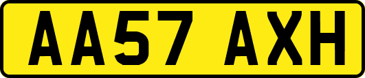 AA57AXH