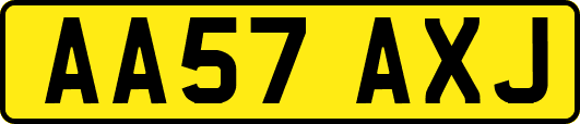 AA57AXJ