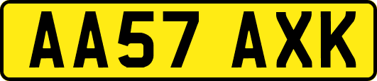 AA57AXK