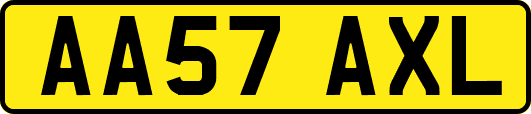 AA57AXL