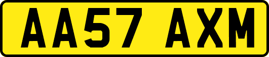AA57AXM